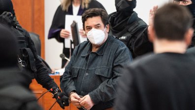 Пет години след трагедията: Словашки съд отново оправда бизнесмен за убийството на Ян Куциак