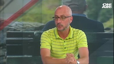 Младите у нас масово живеят с родителите си&nbsp; 