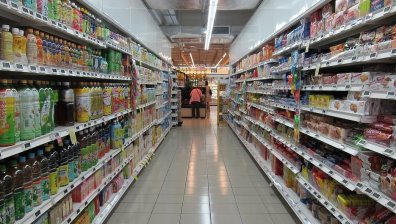 Предупреждение към големите хранителни вериги да спазват мерките