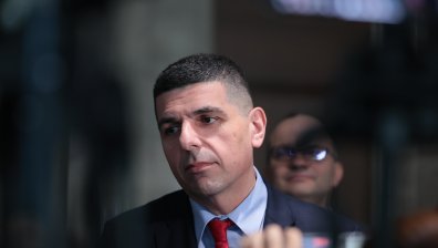 Мирчев: Борисов обяви войната на средната класа