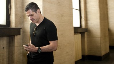 Брендо остава в затвора, съдът отхвърли молбата му за свобода