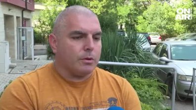 Нови разкрития за убийството на Ланге: Съпругата му може да е подбудител, изплува името на Спига 