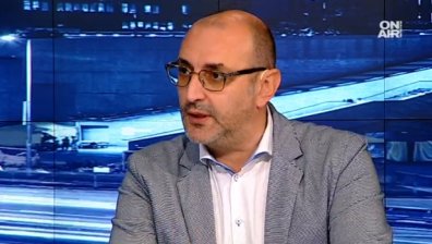 Македония в НАТО през 2019? Не е реалистично, твърди експерт