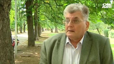 Как поскъпването на парното се оказа поевтиняване?