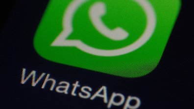 В WhatsApp се шири нова кампания за кражба на лични данни и пари