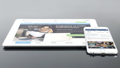 Очаква се до 2020 г. софтуерната индустрия да генерира 3% от БВП