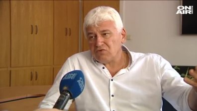 Възможен ли е феноменът 15/15 - как ще се определят номерата за президент и НС?