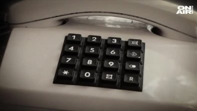 Телефонните измамници подхванаха и децата