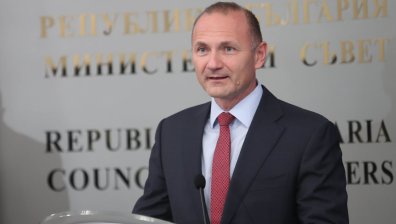 Росен Христов: "Булгаргаз" може да бъде осъден от "Газпром" при арбитражно дело