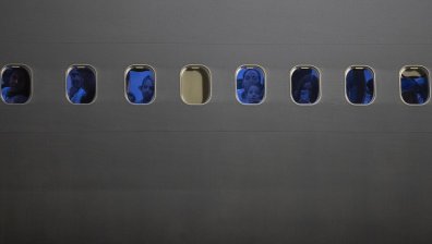 Испания евакуира българи от Тел Авив, десетки наши сънародници още са в капан в Израел