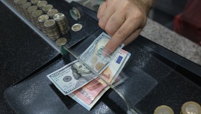 Изпратени у нас пари от чужбина са с 60% по-малко спрямо 2019 г.