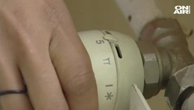 Топлинни счетоводители започват проверки в София