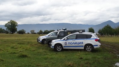 Убийството в с. Крайници: Бой до смърт и изчезнал извършител