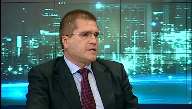 Николай Цонев: Всички трябва да гласуват на референдума