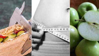 Нискокалоричните диети - бърз ефект с риск от дълготраен дефект