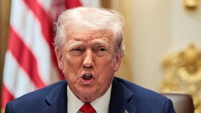 Тръмп обяви нов удар по кораб с 6 жертви край Венецуела