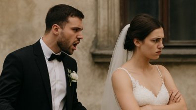 Бягство от "завинаги": Страх от обвързване, свръхизискванията пречат на любовта