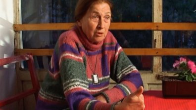 &bdquo;Майка Кураж от Пирдоп&ldquo; &ndash; пред камерата на &bdquo;Умно село&ldquo; тази неделя от 19:30 часа по Bulgaria ON AIR