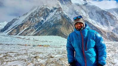 Майката на Скатов: Не сме очаквали такова нещо, той внимаваше много