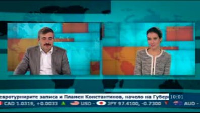 Какво е бъдещето на образованието с електронните учебници?