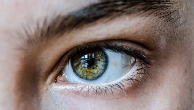 Направиха ново научно откритие за зениците