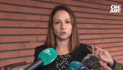 Сливенският обирджия е с богато съдебно минало, свидетели: Не вярвахме, че ще разбие банката