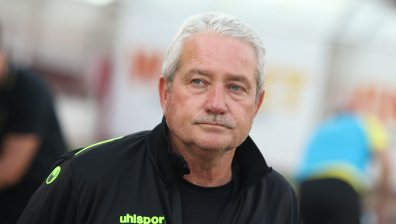 Начо, обвиняем за смъртта на Ферарио Спасов, с 60 фрапиращи нарушения на пътя