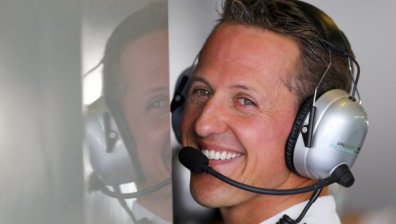 Семейство Шумахер спечели делото заради фалшивото интервю, генерирано от AI