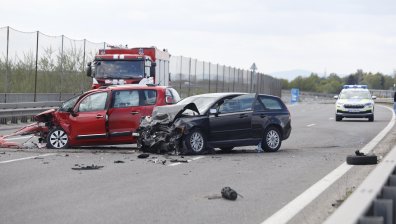 Демерджиев разпоредил парите от Фонда за пътна безопасност да отиват по предназначение