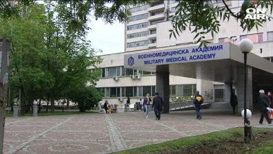 Над 600 българи живеят втори живот след трансплантация