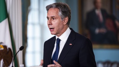 САЩ подсилват Украйна с боеприпаси за $200 млн.