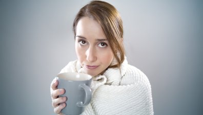 Хомеопатията в помощ на възстановяването след тежък Ковид-19