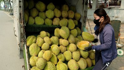 САЩ: Няма да позволим китайски стоки на занижени цени да залеят пазара