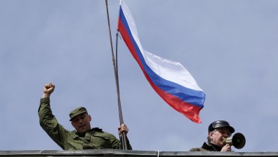 ЕС обсъжда налагането на икономически санкции на Москва