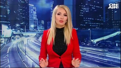 "Денят ON AIR" - 02.11.2020 г. - пълен запис
