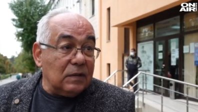 Бум на сватбите доведе до бум на болни от Ковид-19 в Карнобат