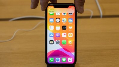 Apple обмисля отлагане на пускането на новия iPhone