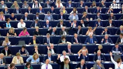 Евродепутатите лишават Унгария от право на глас в ЕС!