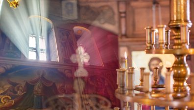 Историите ON AIR: Постът – чист дух, чисто тяло