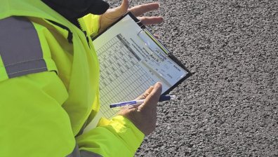 Обходи на пътни участъци с висок риск започват през следващата седмица