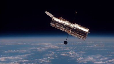 Има ли извънземен живот и кога ще излезе истината за НЛО?