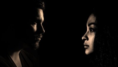 Зодиите и техните най-негативи черти