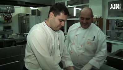 "Афис": Българите против повече часове извънреден труд