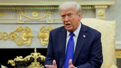 Ескалация между САЩ и Венецуела: Засилва се натискът върху Николас Мадуро