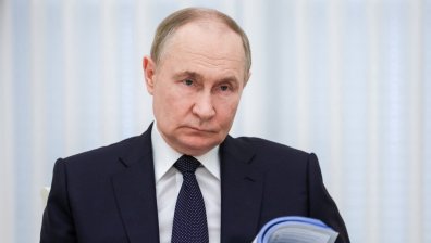 Иран търси помощ от Русия, подготвяйки тежък отговор на американската атака
