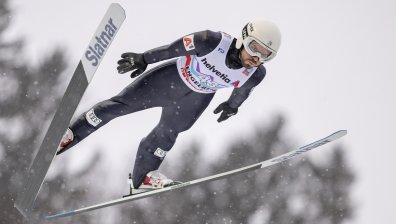 Владимир Зографски с рекордно четвърто място в Рука