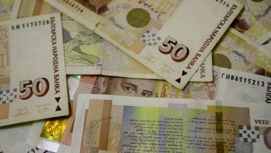 България ще предостави над 16 млн. лв. микрофинансова помощ на Украйна