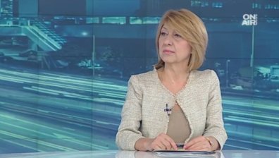 БСП: Сегашният учебен план не оставя време за разсъждаване