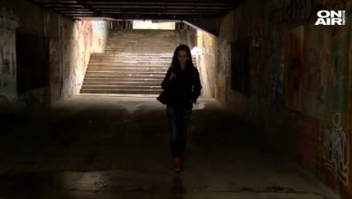 Започват спешни ремонти на подлезите във Велико Търново