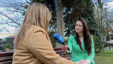 Шанс за майчинство: Откога София отваря инвитро програмата си за самотни жени (ВИДЕО)